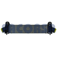 FORD-INTERCOOLERS-IN FORD MONDEO THERMIUM -  CONSULTAR STOCK