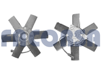 image-1619645f1c1c458aa652a37f8b8f5307