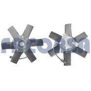 FORD-MOTOR CON HELICE-EL FORD MONDEO D-350 -  CONSULTAR STOCK
