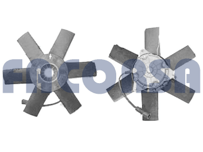 image-1619645f1c1c458aa652a37f8b8f5307