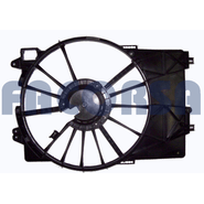 FIAT-ENCAUZADOR-ENC FIAT PUNTO 1.4   VALEO VALEO -  CONSULTAR STOCK
