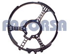 image-2945ced918c34ece9ebd3cfd046a31ef