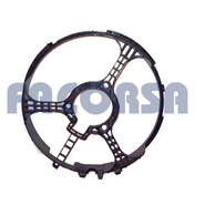 FIAT-ENCAUZADOR-ENC FIAT STYLO -  CONSULTAR STOCK