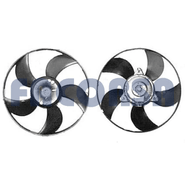FIAT-MOTOR CON HELICE-EL FIAT PALIO/SIENA*6241/6233/6234* VALEO -  CONSULTAR STOCK