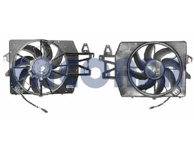 image-80d1e8aa47cc4991bb4be8ad57f1aa8e