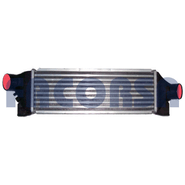 FORD-INTERCOOLERS-IN FORD CTA.TRANSIT 00-> THERMIUM -  CONSULTAR STOCK