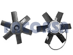 image-44a2ba4f538e4a0aa2a52679ba5ca4dd