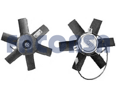 image-44a2ba4f538e4a0aa2a52679ba5ca4dd