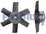 image-ce235ef059da46609cfcdf20b4c09442