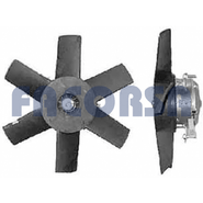 FORD-MOTOR CON HELICE-EL FORD ESCORT -  CONSULTAR STOCK