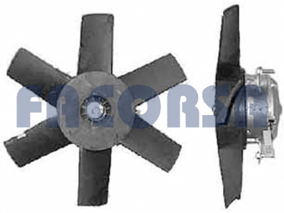 image-ce235ef059da46609cfcdf20b4c09442