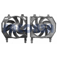 FORD-ELECTRO COMPLETO-EL.COMP. FORD FIESTA -  CONSULTAR STOCK