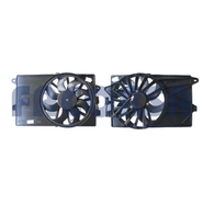 FIAT-ELECTRO COMPLETO-EL.COMP. FIAT 500 -  CONSULTAR STOCK