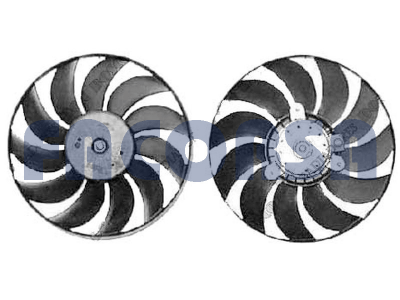 image-c76d47d5784e4141b2c0d56547d31da3