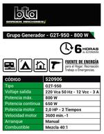 image-35324d10f9074afd98d41472822ad9b7