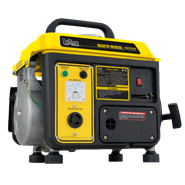 GRUPO GENERADOR G2T-950 - 2T