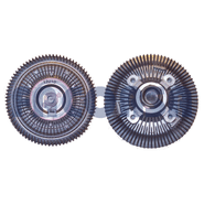 FORD-POLEAS VISCOSAS-PO VISCOSA  FORD MAXIOM  2.5/2.8 -  CONSULTAR STOCK
