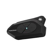 Intercomunicador Moto Foxcomm G4 Bluetooth Multiusuario 4