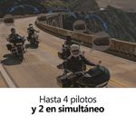 image-90a5dbce32f44ccda6ad8bbe361bf92a