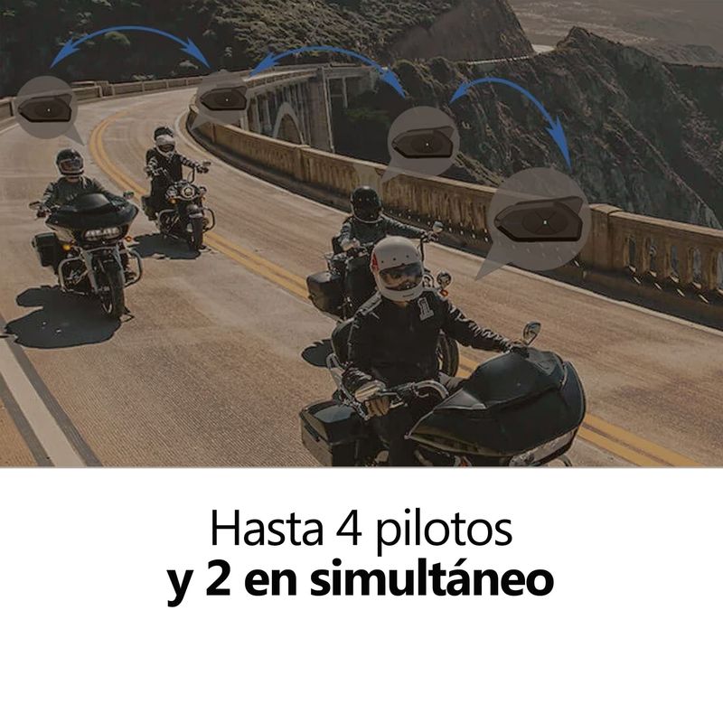image-90a5dbce32f44ccda6ad8bbe361bf92a