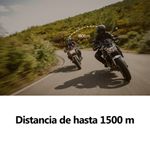 image-74153f9079cf4b898154a060460e19d1