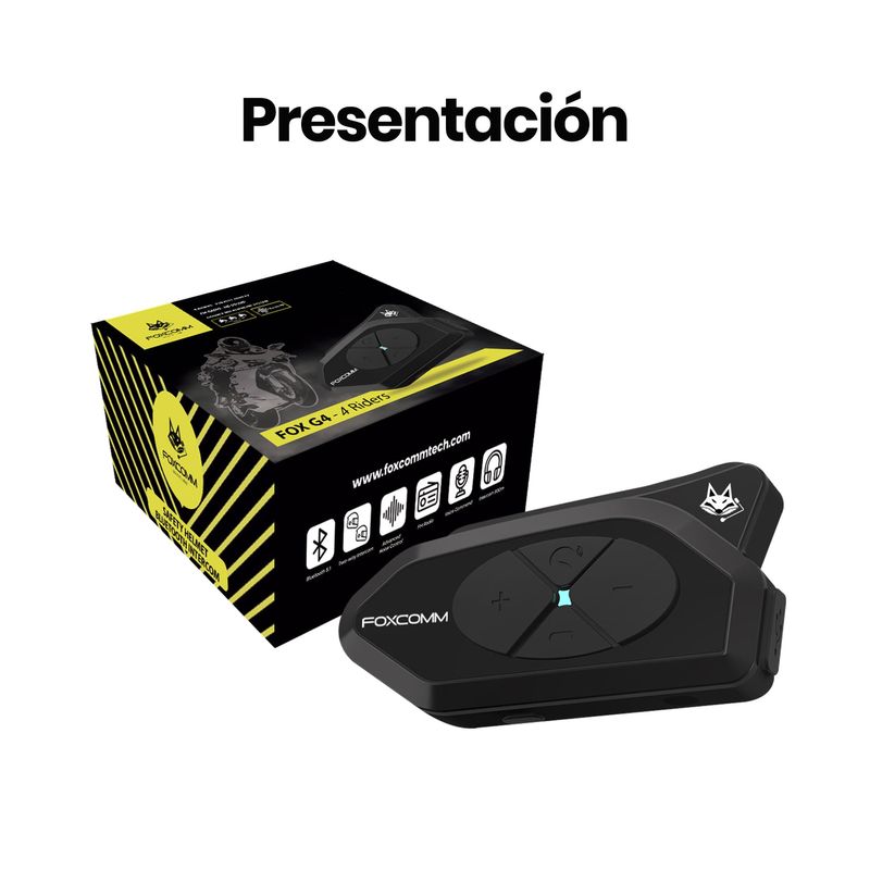 image-a30eb6b2fc3349e694ffdb3e14fcb8a9