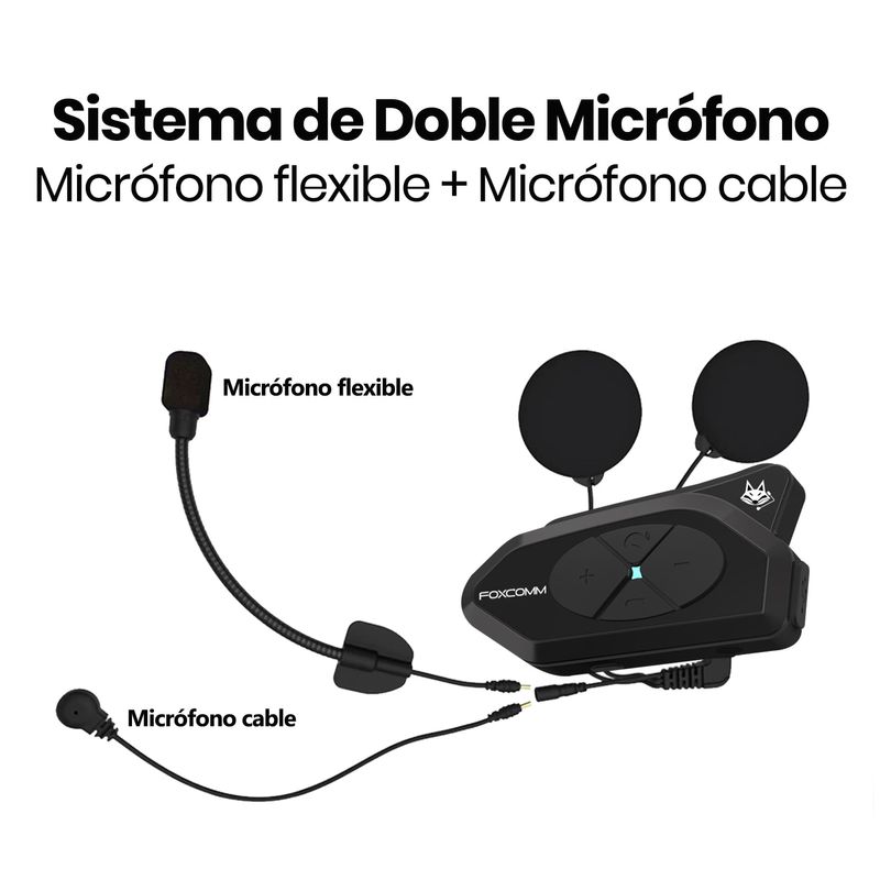 image-de4d56f8c2f14ffc8d3988d748fd3f8e