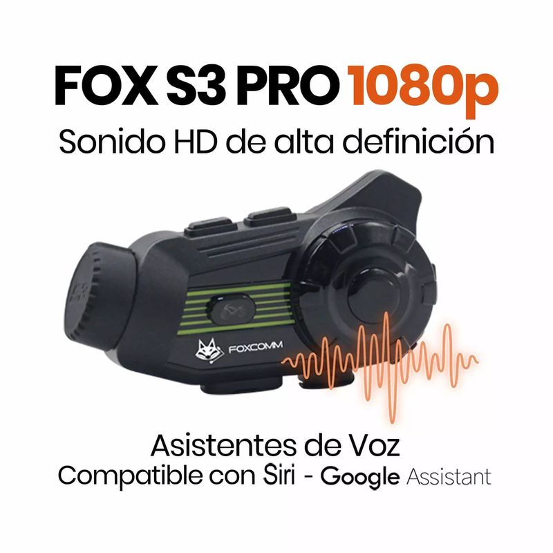image-f984b590df4e4a6d97c44f8603d0021b