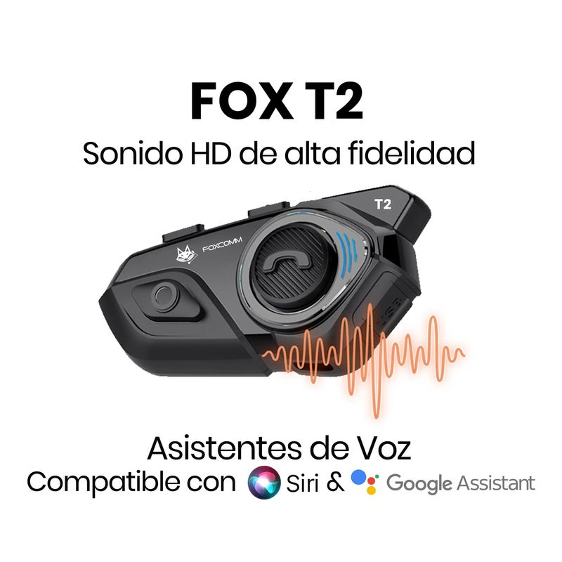 image-89bdf2ca82db47daa7996b518ed1aac1