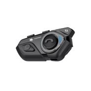 Intercomunicador para moto Fox T2