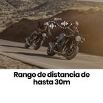 image-b44f988cc0b747bdbb50065db0c4562d
