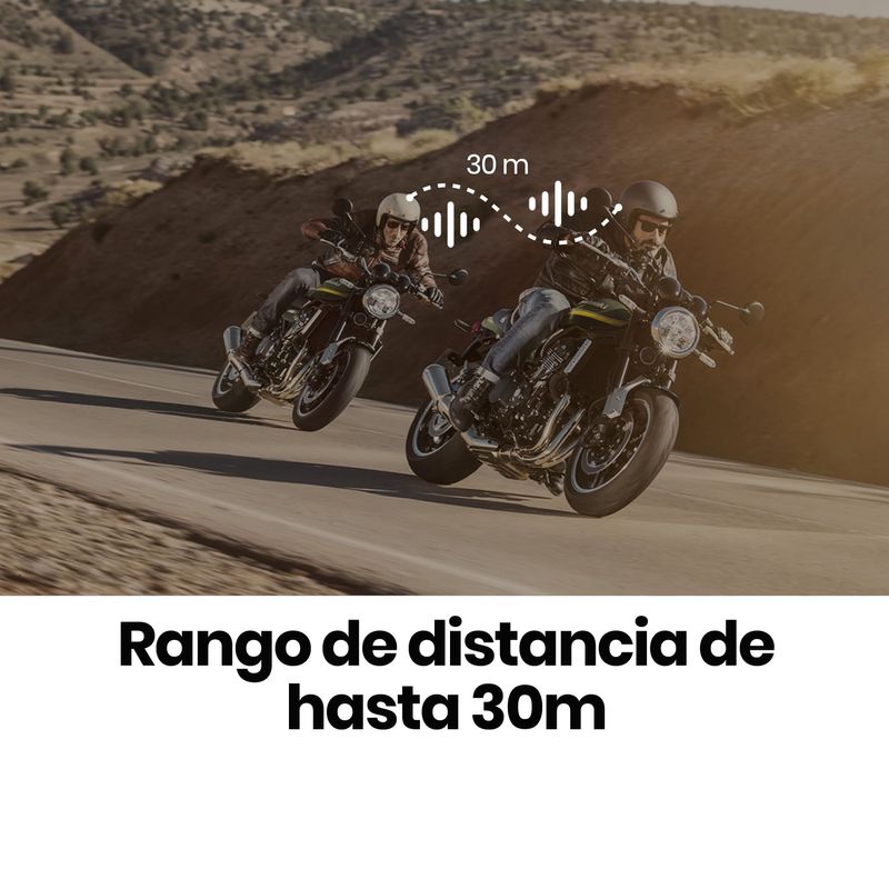image-b44f988cc0b747bdbb50065db0c4562d