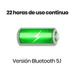 image-bc6cb26f1dd645d29c7800cea171b498