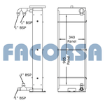 image-cae6c057bf7e42c587d45eef49a2a846