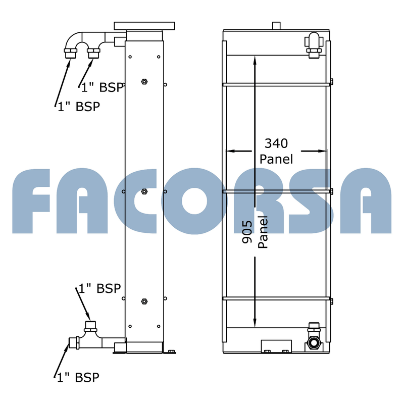 image-cae6c057bf7e42c587d45eef49a2a846
