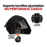 image-db80fe4181784e74b6723ccbad894cb7