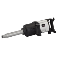 Llave Impacto NeumÃ¡tica 1"-3100Nm BTA AIR