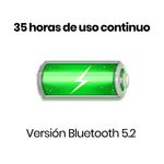 image-b1c69a86869b4e599ea4f4d089bf0e5d