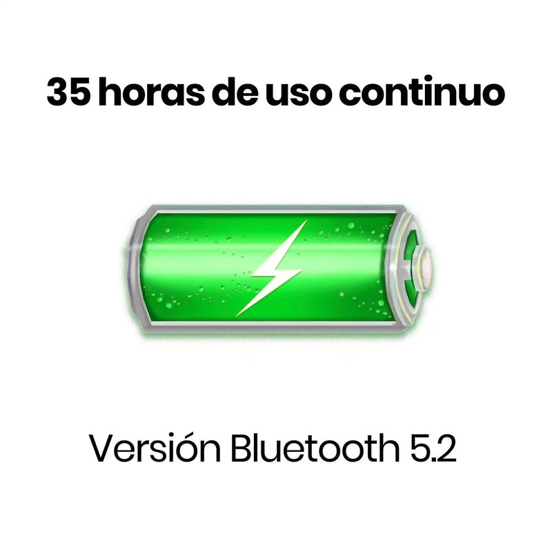 image-b1c69a86869b4e599ea4f4d089bf0e5d