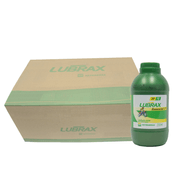 LUBRAX ESSENCIAL 2T SAE 30 Caja 80 x 200cc