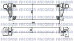 image-47032fef20c8440e9bc1e33f8a75d94e