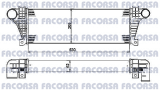 image-47032fef20c8440e9bc1e33f8a75d94e