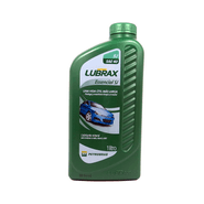LUBRAX ESSENCIAL SJ SAE 40 (ESP) x 1 L