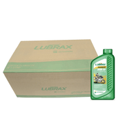 LUBRAX ESSENCIAL 4T 20W50 Caja 24 x 1 L - OPORTUNIDAD!!!