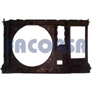 PEUGEOT-ENCAUZADOR-ENC PEUGEOT 307 P/INT.(MASC) N C/AA -  CONSULTAR STOCK