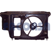 PEUGEOT-ENCAUZADOR-ENC PEUGEOT 206 (MASCARA)*6592* -  CONSULTAR STOCK