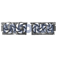 PEUGEOT-ELECTRO COMPLETO-EL.COMP. PEUGEOT PARTNER*6593/6416*  C/I -  CONSULTAR STOCK