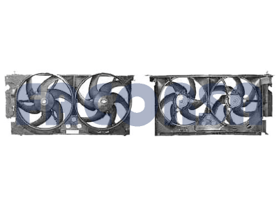 image-ad0d9fda83a14a718af136ef5ad9e13a