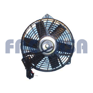 PEUGEOT-ELECTRO COMPLETO-EL.COMP. PEUGEOT 505 SOPL. -  CONSULTAR STOCK