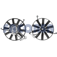 PEUGEOT-ELECTRO COMPLETO-EL.COMP. PEUGEOT 504 C/SOP. (YDK)*6502/6 -  CONSULTAR STOCK